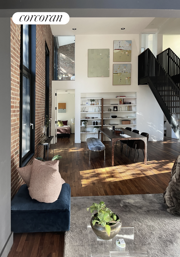 #7 photo, Brooklyn, Greenpoint , NY 11222