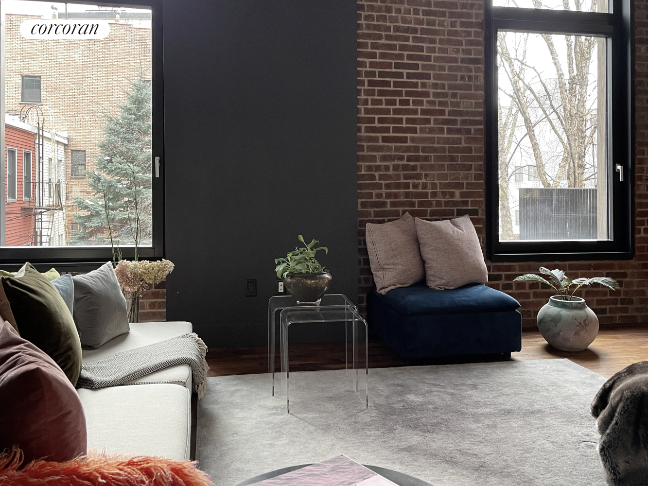 #8 photo, Brooklyn, Greenpoint , NY 11222