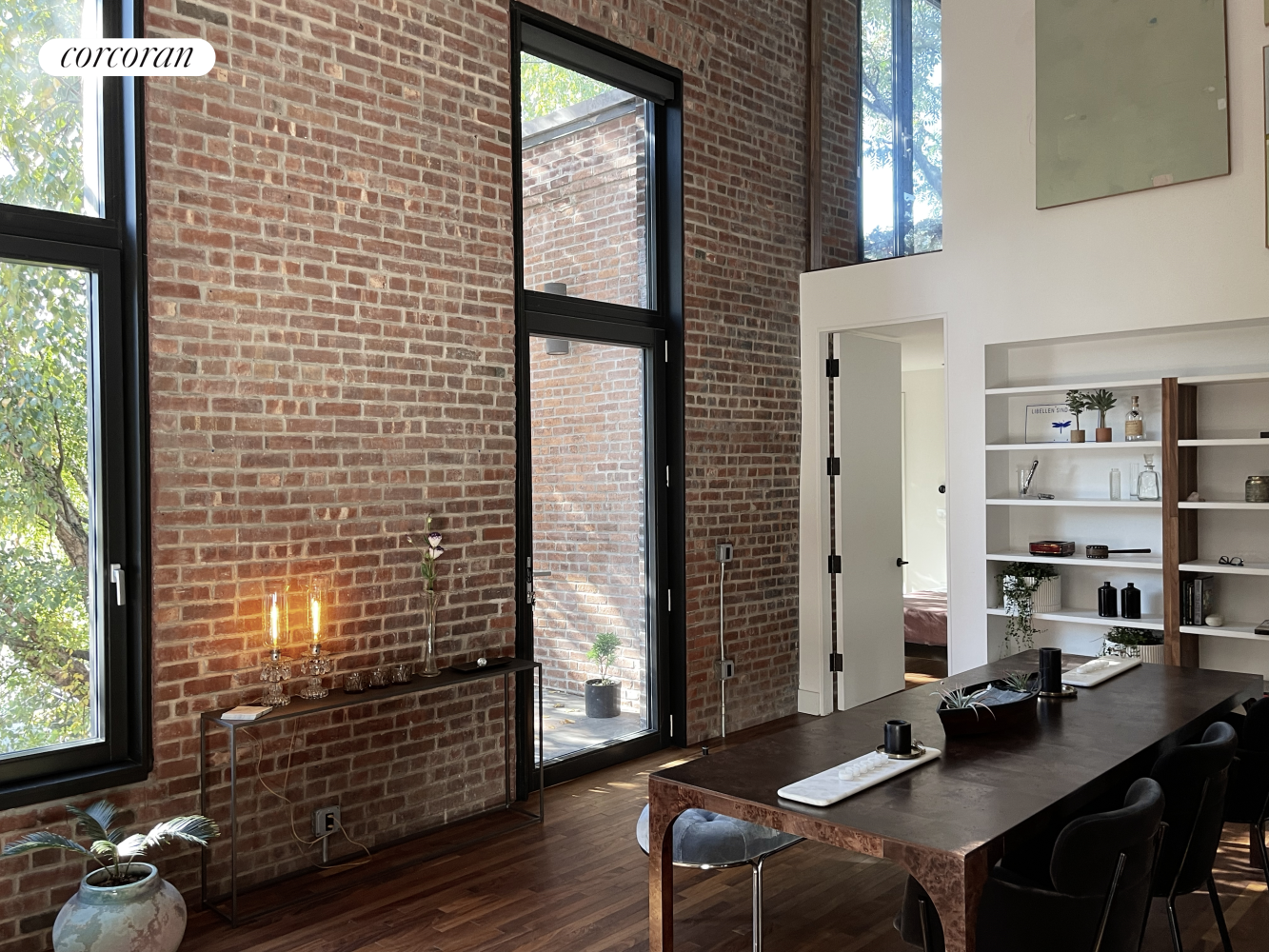 #9 photo, Brooklyn, Greenpoint , NY 11222