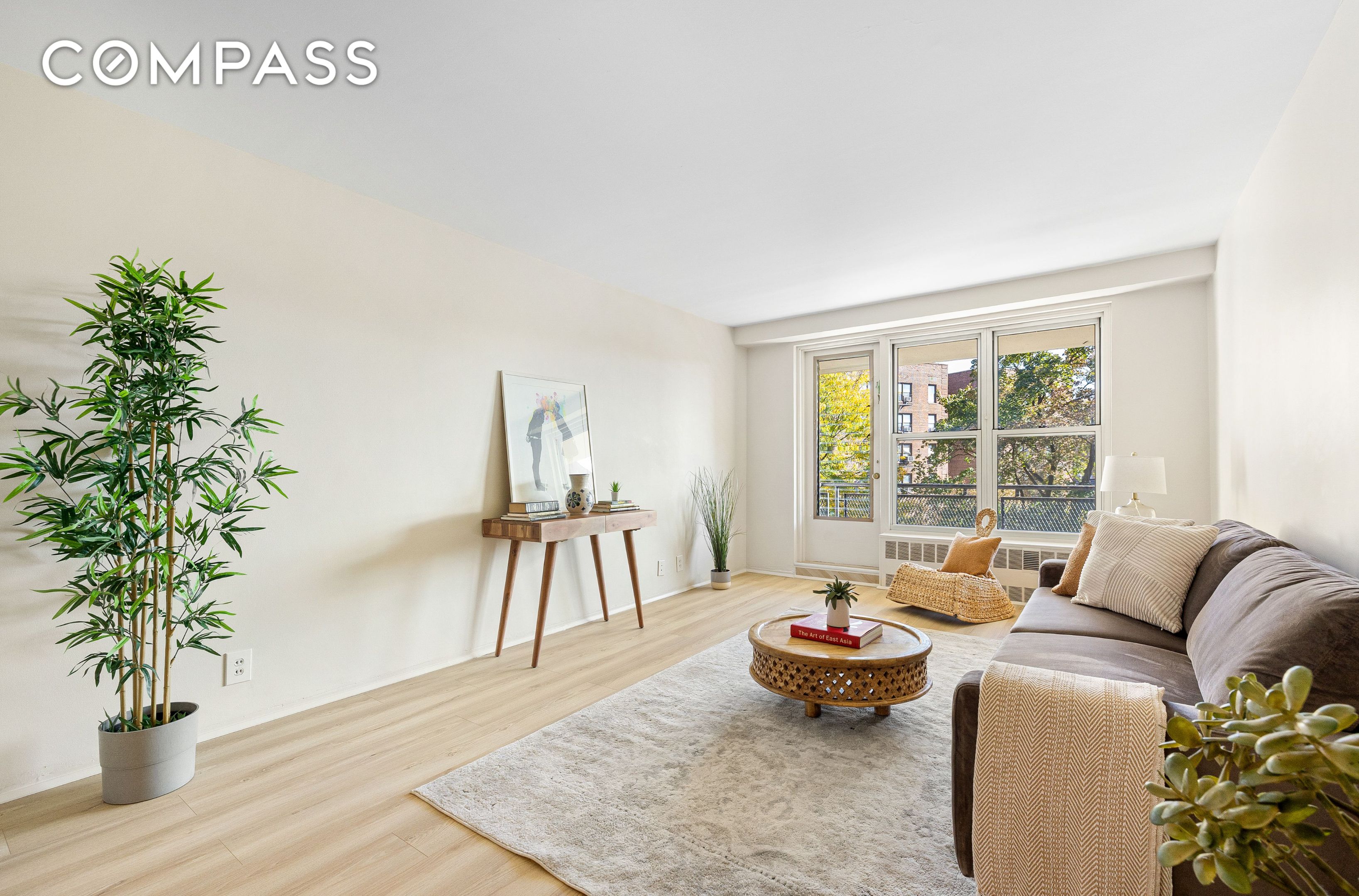 #1 photo, 35-51 85th Street, クイーンズ区 Jackson Heights , NY 11372