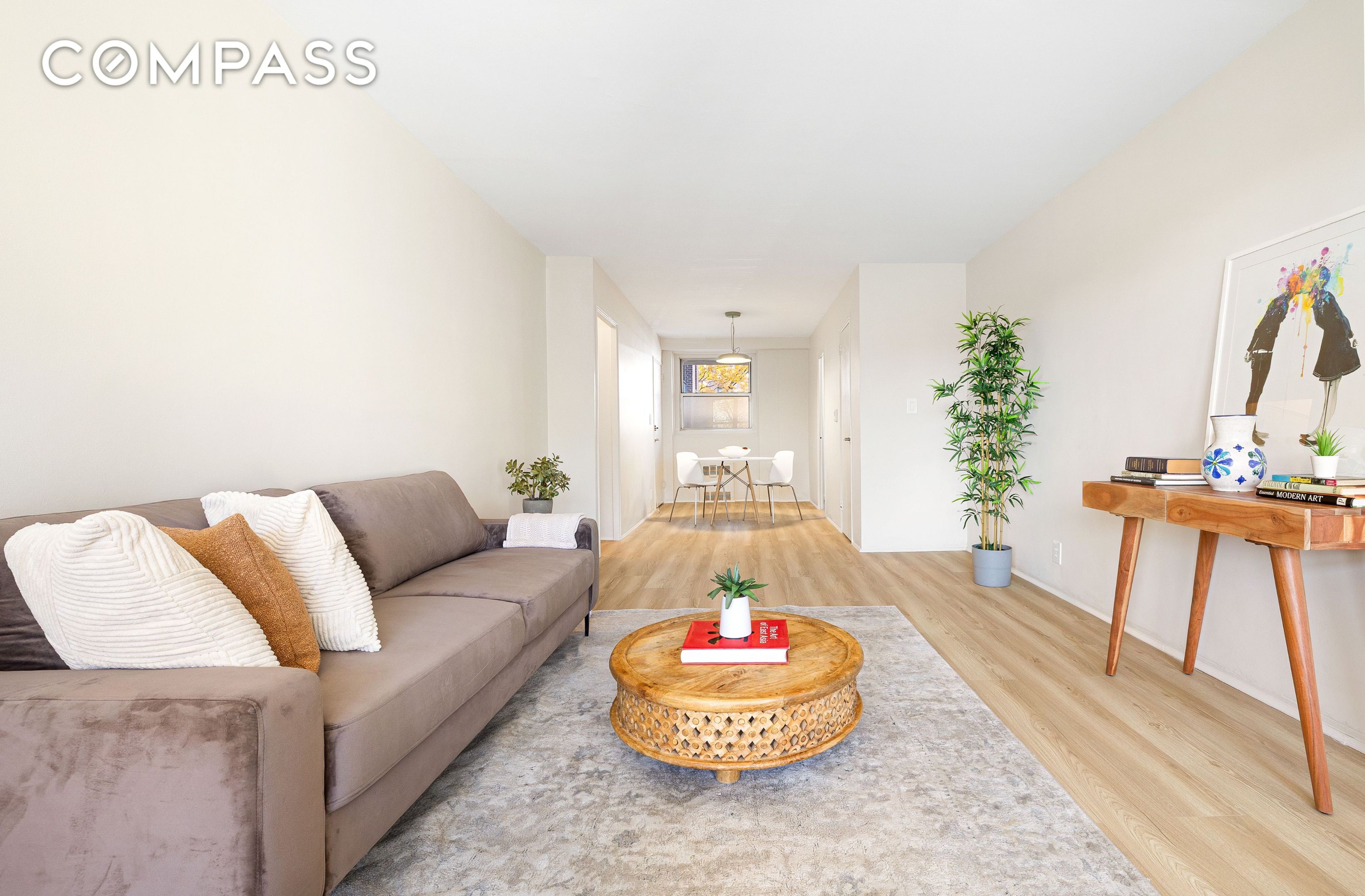 #5 photo, 35-51 85th Street, クイーンズ区 Jackson Heights , NY 11372