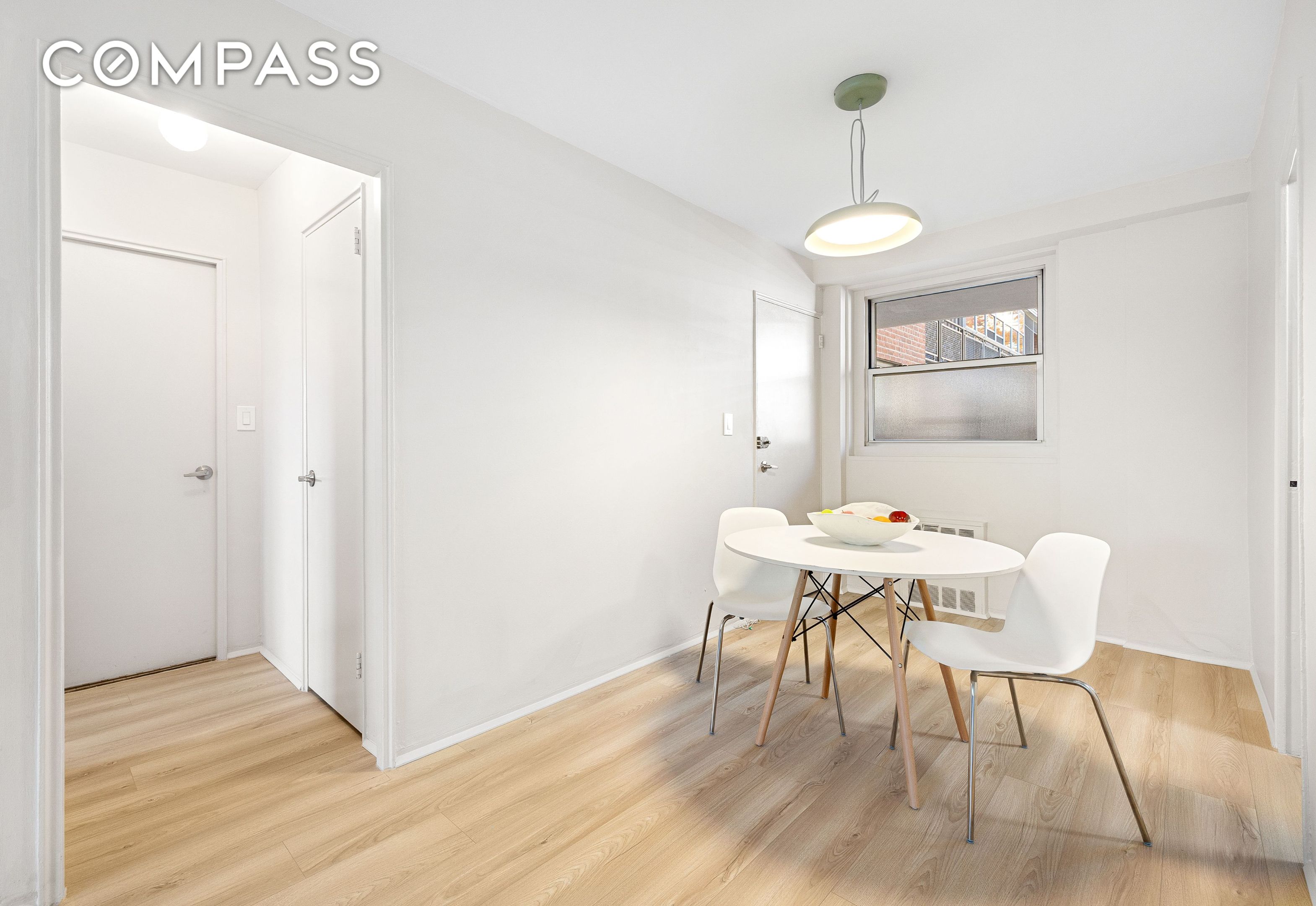 #6 photo, 35-51 85th Street, クイーンズ区 Jackson Heights , NY 11372