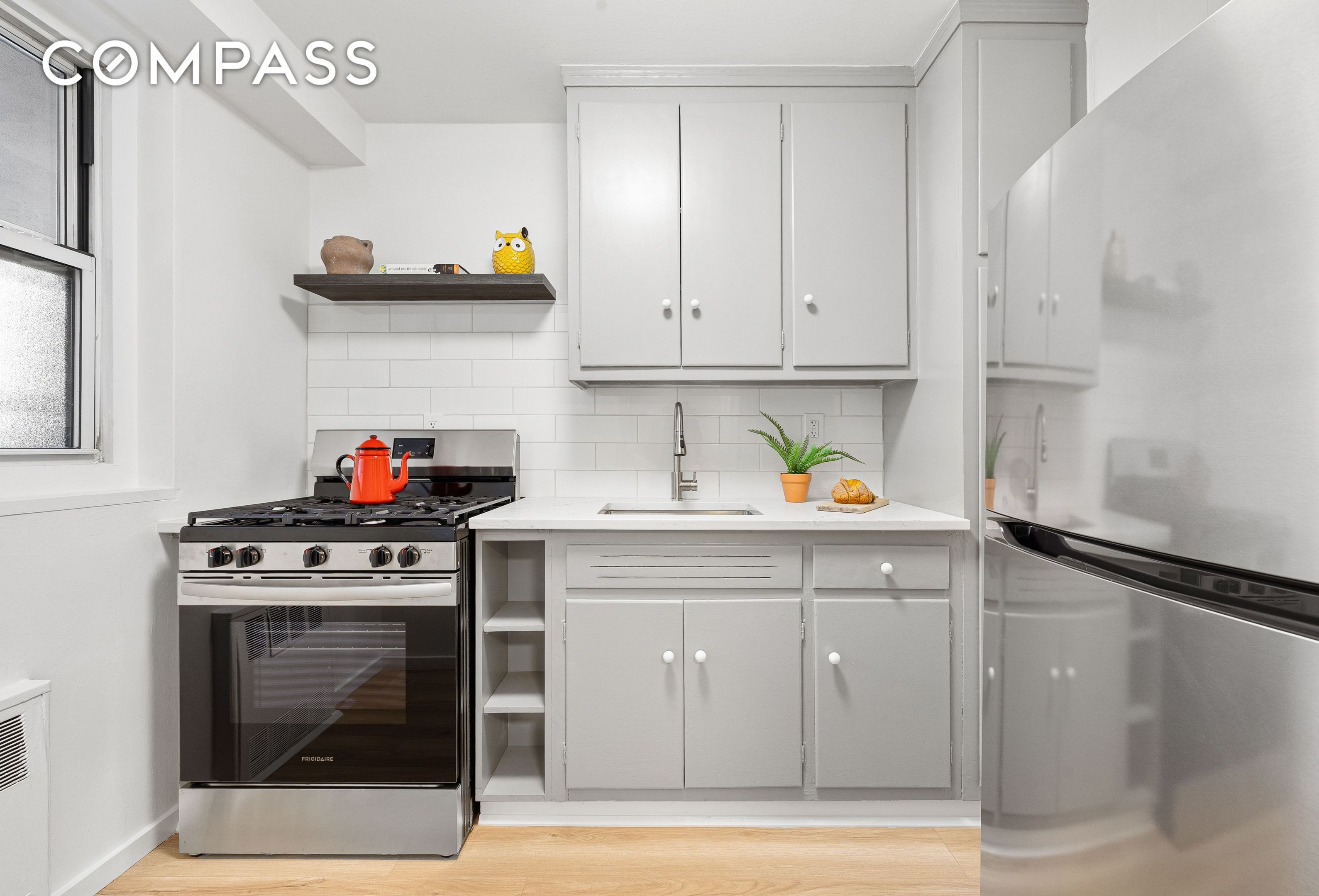 #7 photo, 35-51 85th Street, クイーンズ区 Jackson Heights , NY 11372