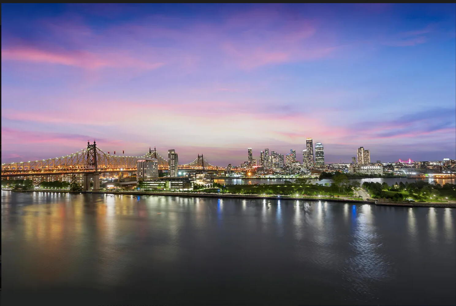 #16 photo, 45 SUTTON Place S, マンハッタン Sutton Place , NY 10022