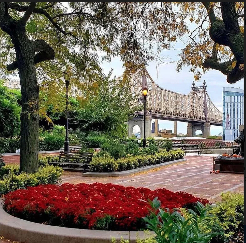 #18 photo, 45 SUTTON Place S, マンハッタン Sutton Place , NY 10022