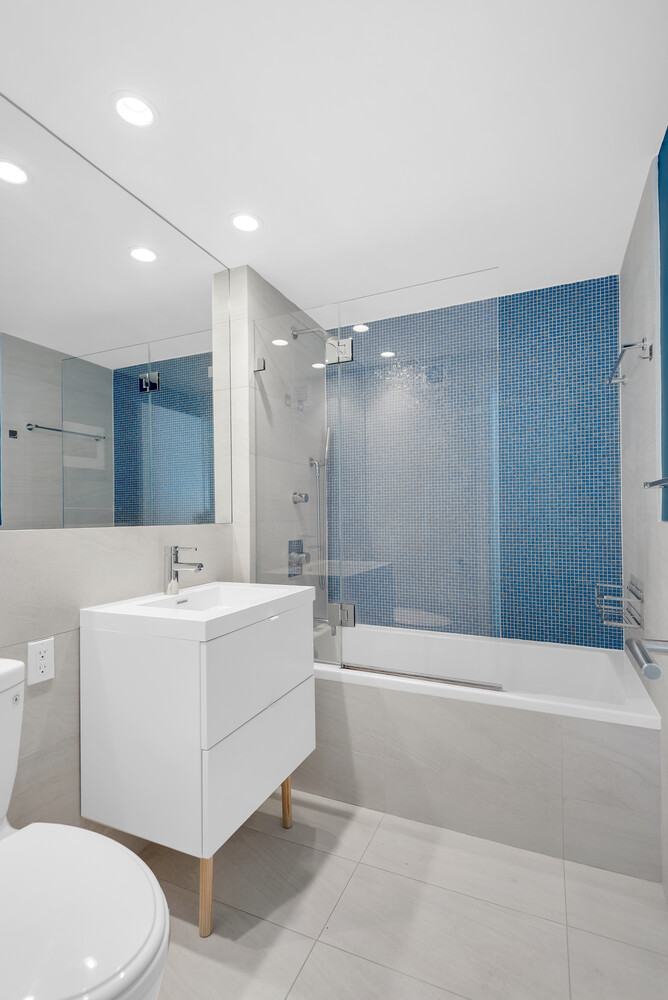 #8 photo, 45 SUTTON Place S, マンハッタン Sutton Place , NY 10022