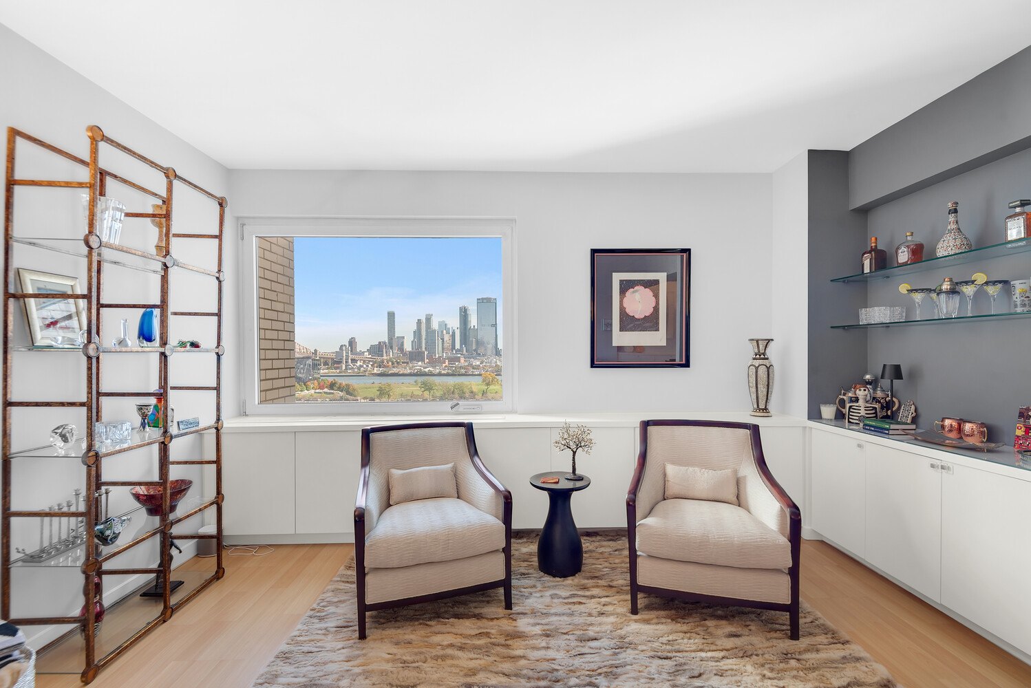 #9 photo, 45 SUTTON Place S, マンハッタン Sutton Place , NY 10022