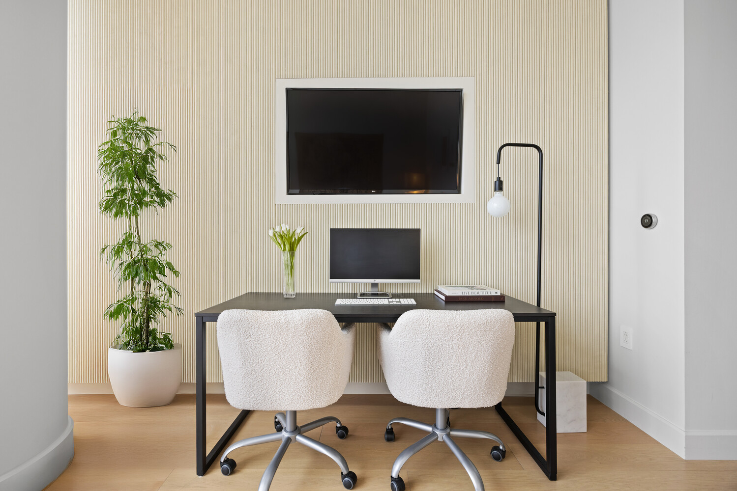 #11 photo, 15 HUDSON YARDS, マンハッタン Hudson Yards , NY 10001