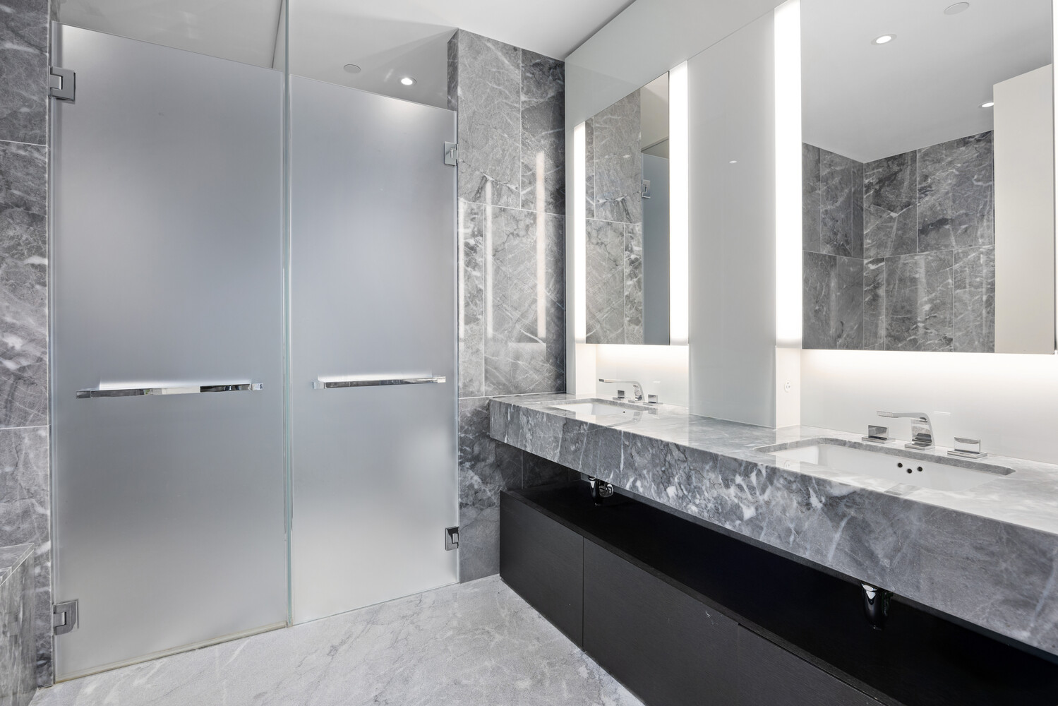 #12 photo, 15 HUDSON YARDS, マンハッタン Hudson Yards , NY 10001