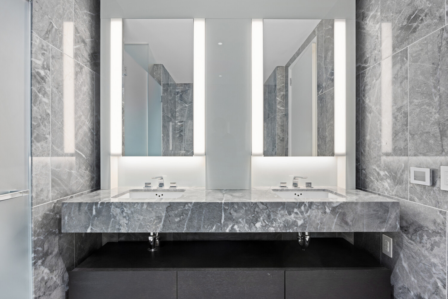 #13 photo, 15 HUDSON YARDS, マンハッタン Hudson Yards , NY 10001