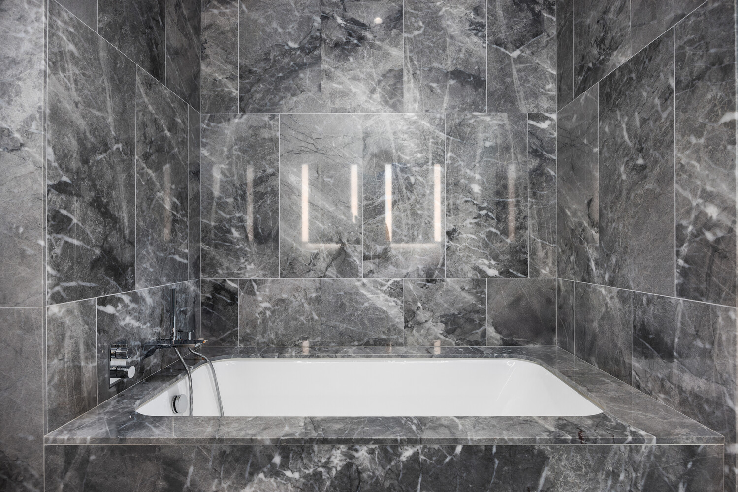 #14 photo, 15 HUDSON YARDS, マンハッタン Hudson Yards , NY 10001