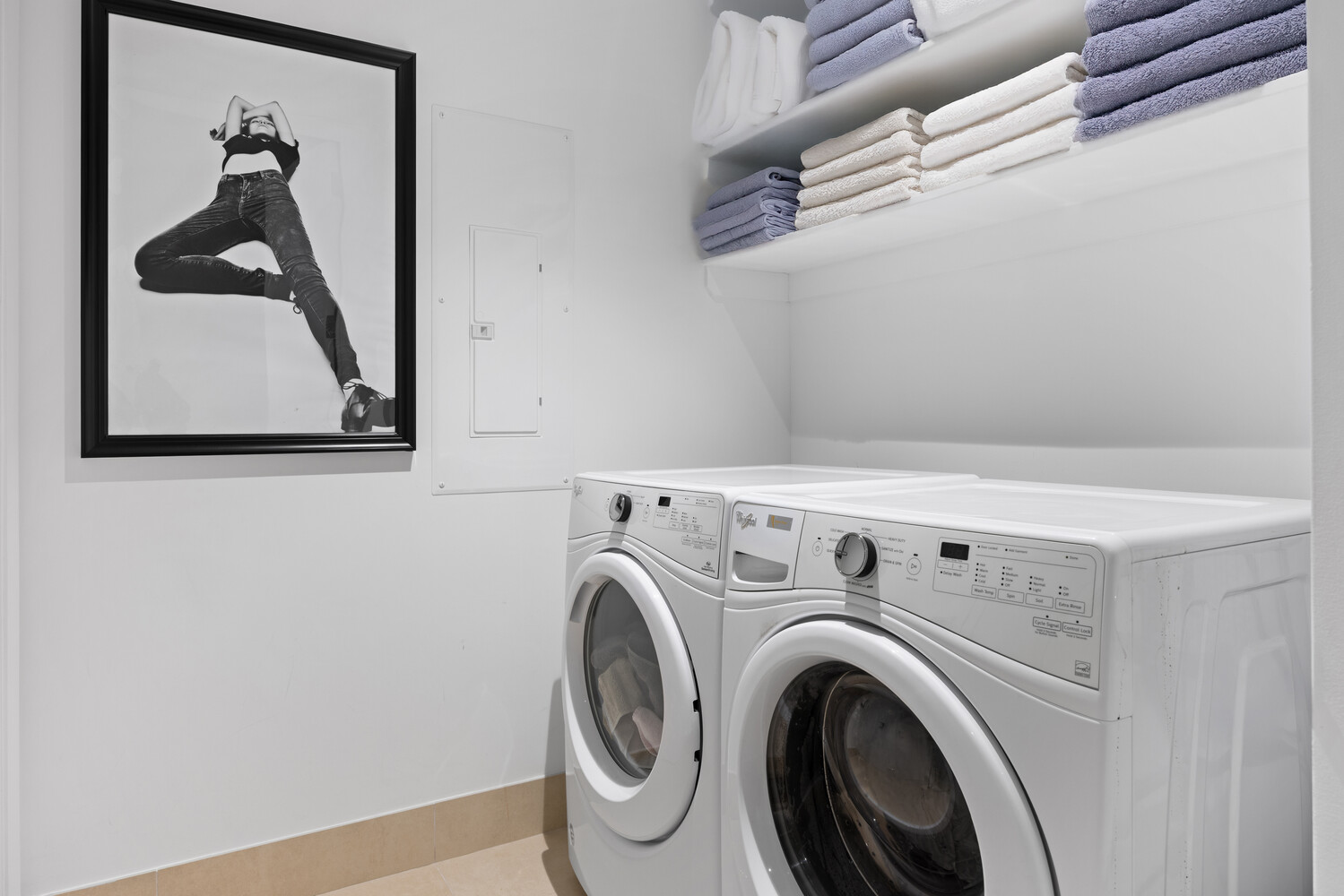 #17 photo, 15 HUDSON YARDS, マンハッタン Hudson Yards , NY 10001