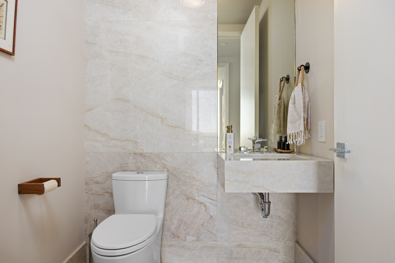 #18 photo, 15 HUDSON YARDS, マンハッタン Hudson Yards , NY 10001