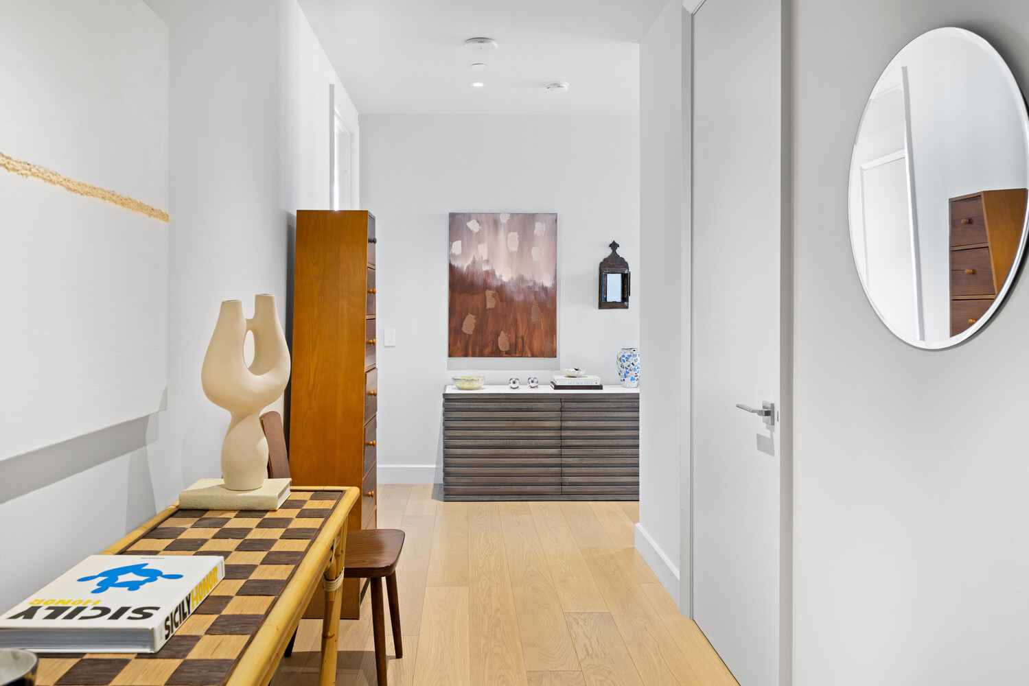 #9 photo, 15 HUDSON YARDS, マンハッタン Hudson Yards , NY 10001