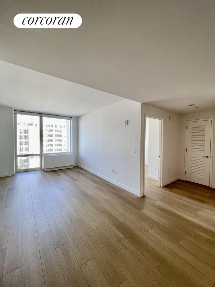 #1 photo, New York City, マンハッタン Hells Kitchen , NY 10036