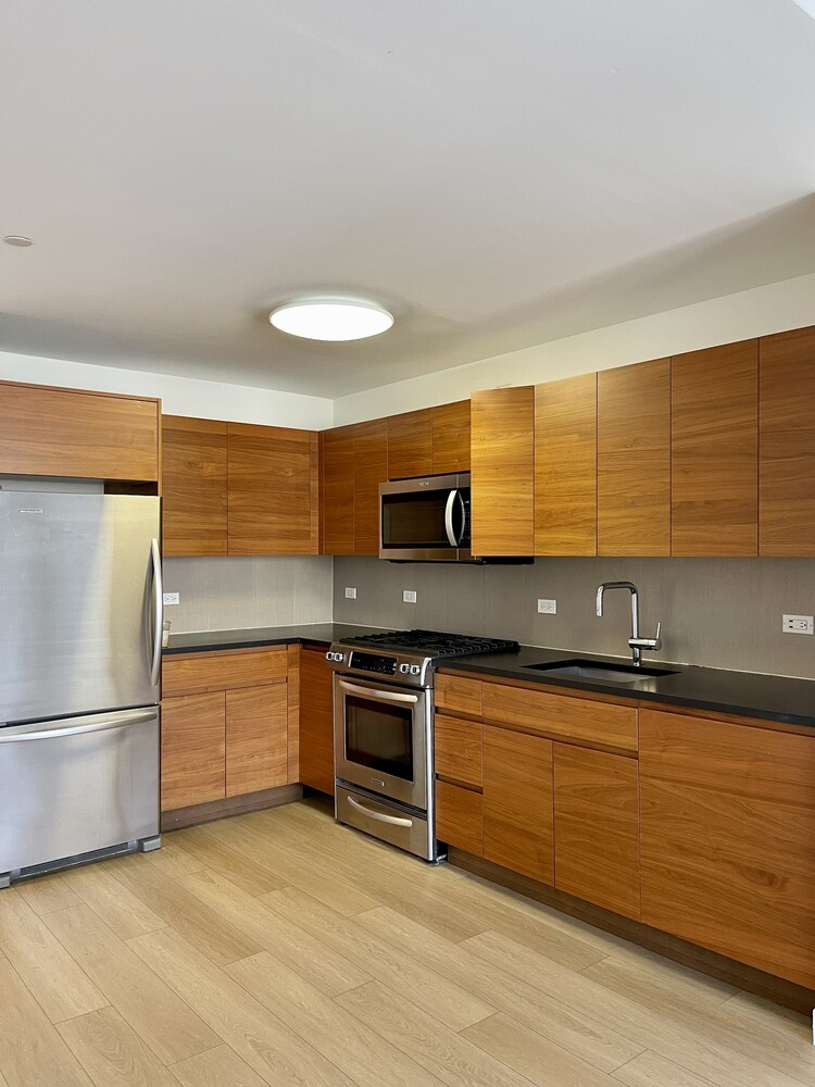 #10 photo, New York City, マンハッタン Hells Kitchen , NY 10036