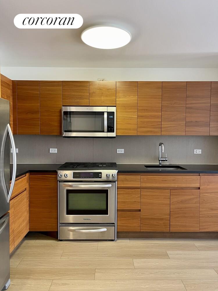 #11 photo, New York City, マンハッタン Hells Kitchen , NY 10036