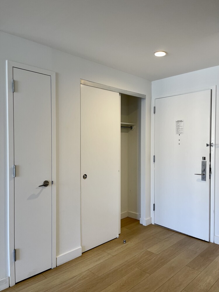 #14 photo, New York City, マンハッタン Hells Kitchen , NY 10036