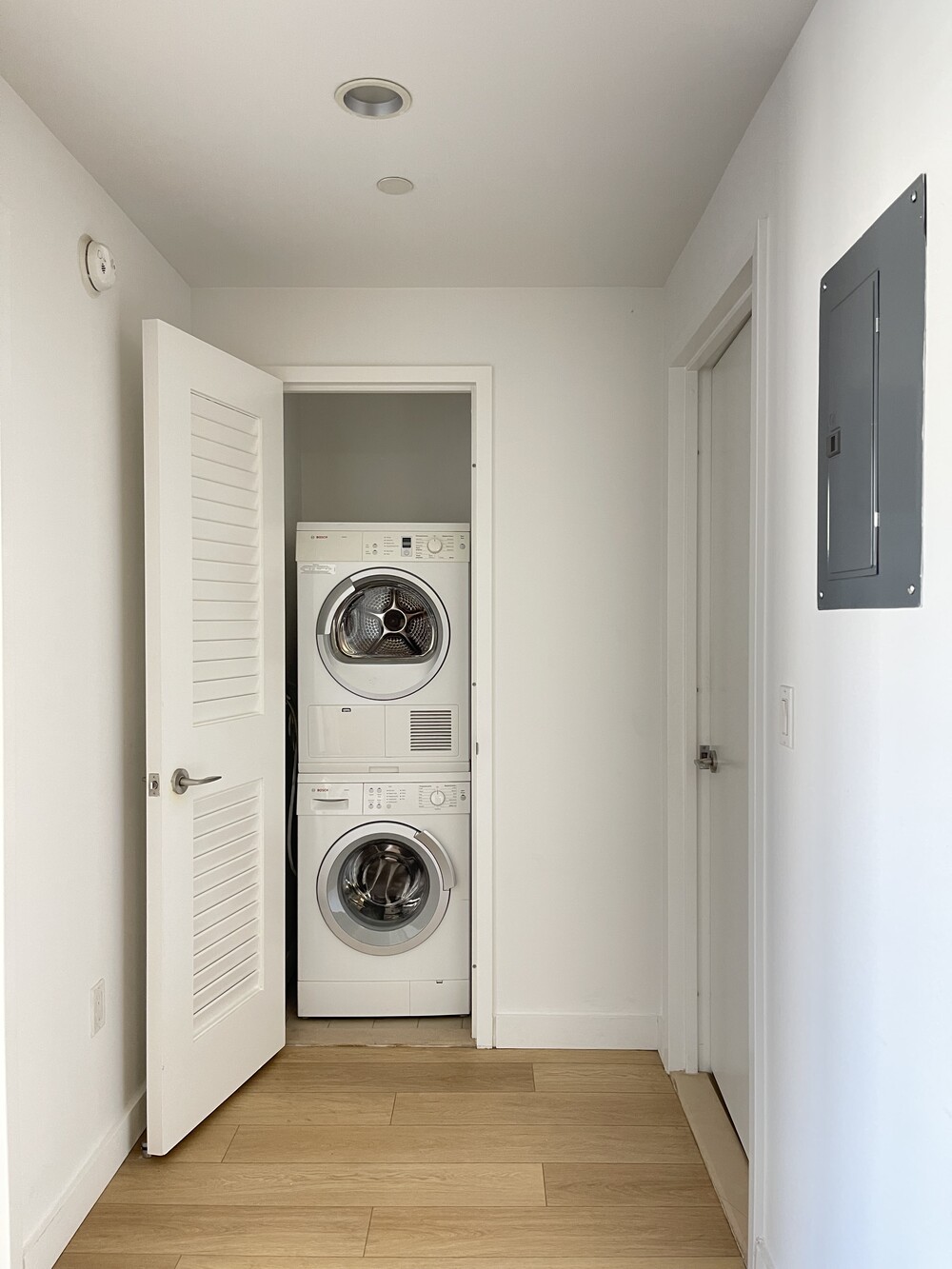 #18 photo, New York City, マンハッタン Hells Kitchen , NY 10036