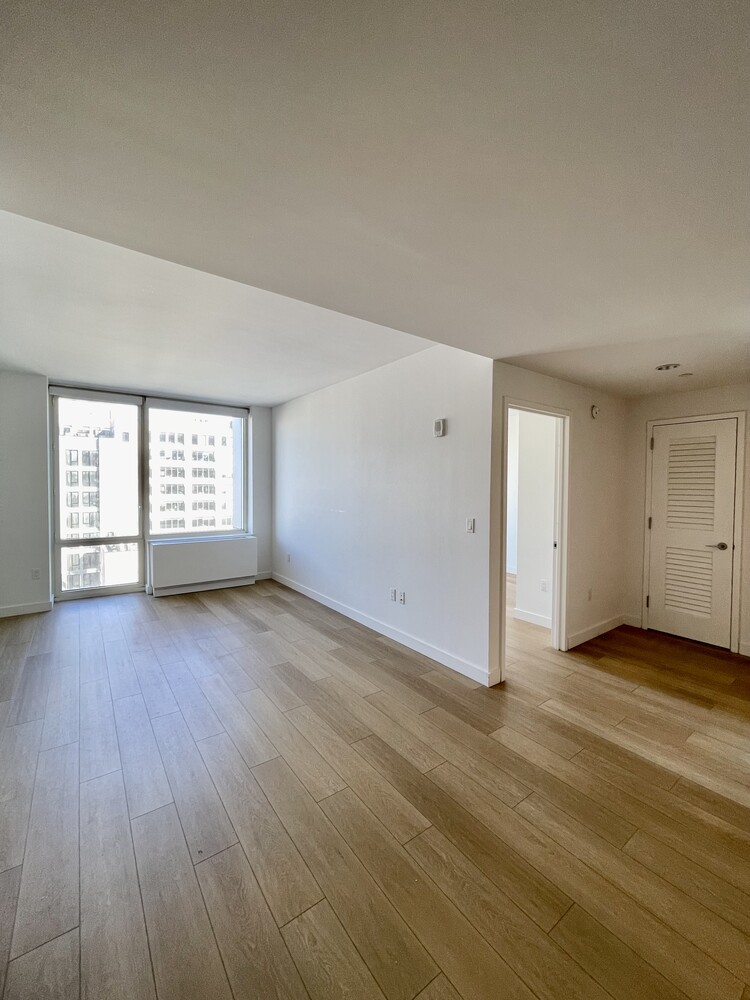 #2 photo, New York City, マンハッタン Hells Kitchen , NY 10036