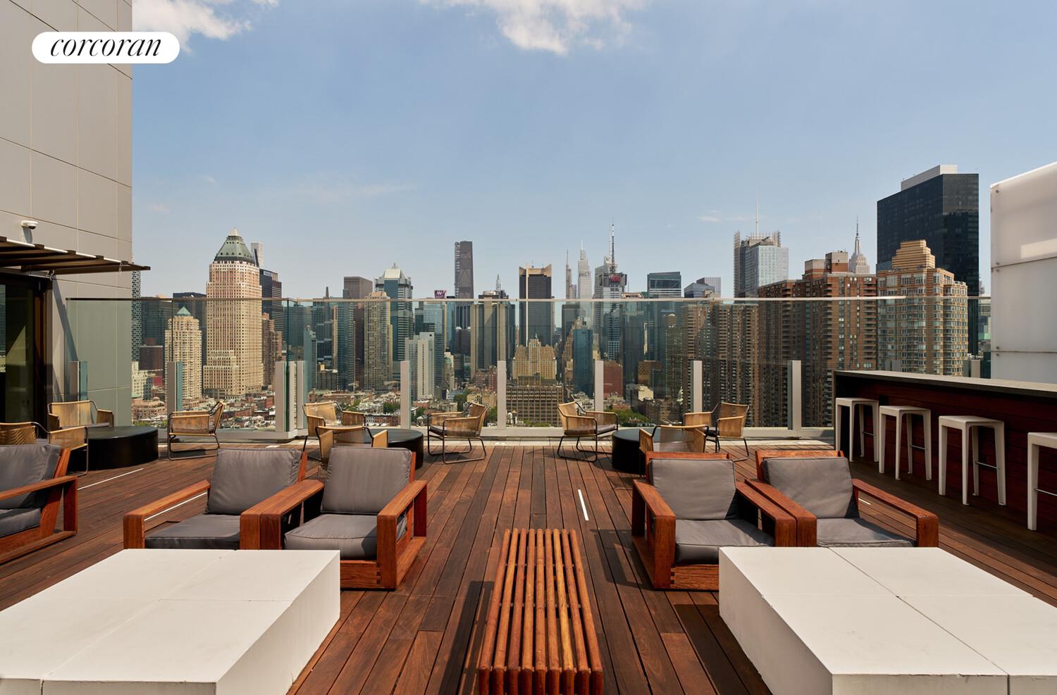 #20 photo, New York City, マンハッタン Hells Kitchen , NY 10036