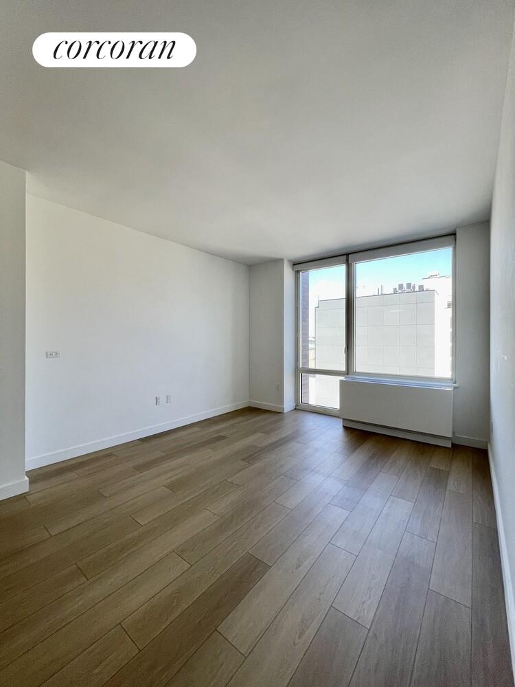 #3 photo, New York City, マンハッタン Hells Kitchen , NY 10036