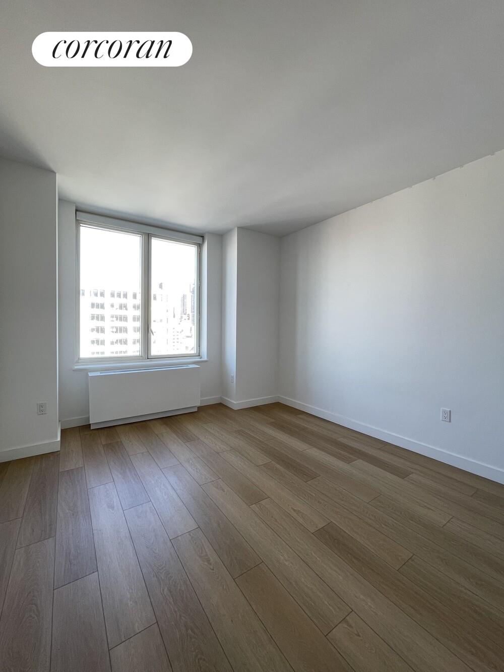 #5 photo, New York City, マンハッタン Hells Kitchen , NY 10036