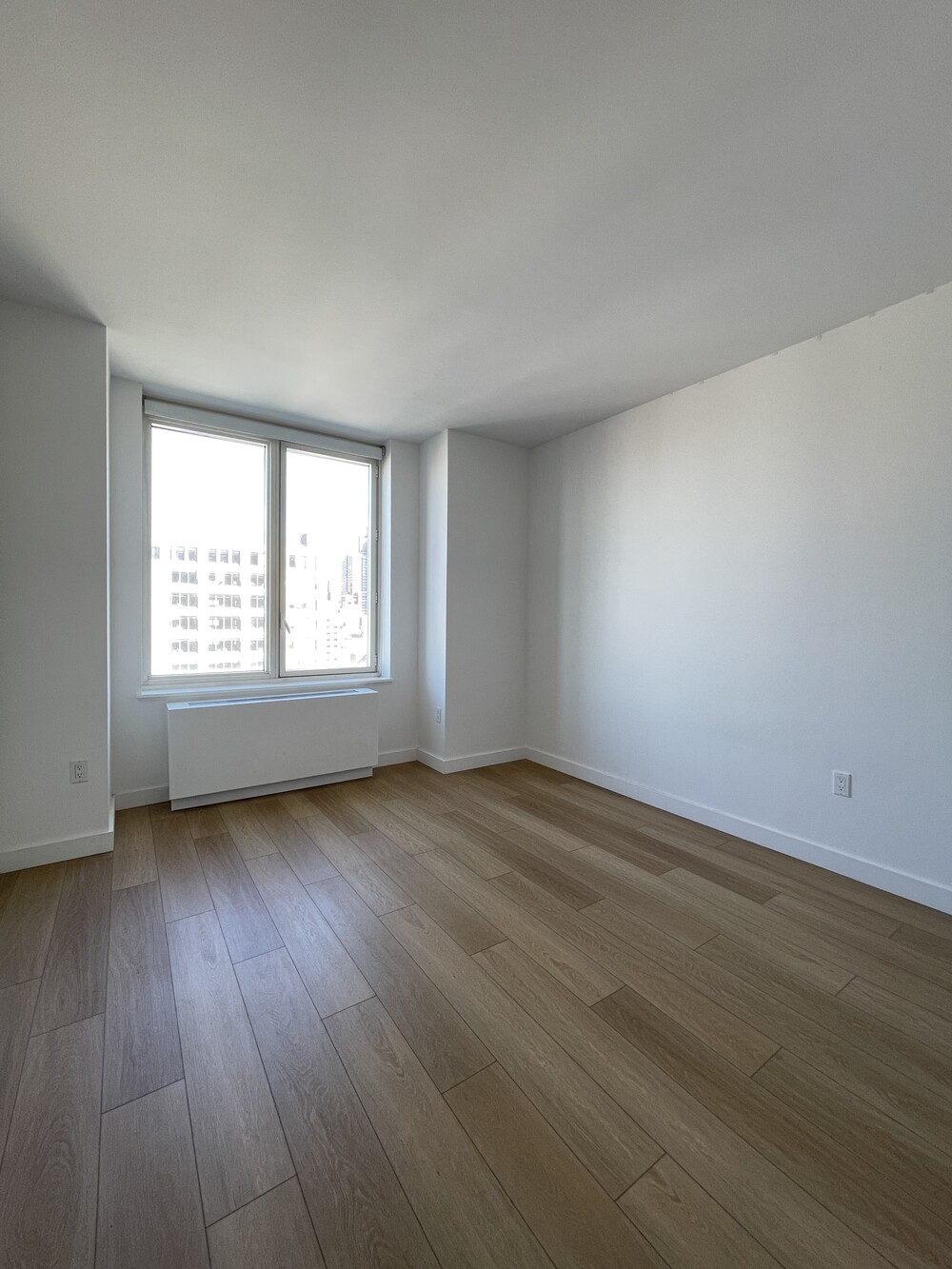 #6 photo, New York City, マンハッタン Hells Kitchen , NY 10036