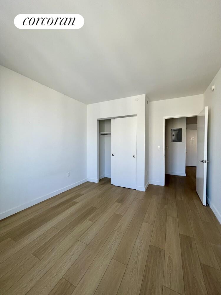 #7 photo, New York City, マンハッタン Hells Kitchen , NY 10036