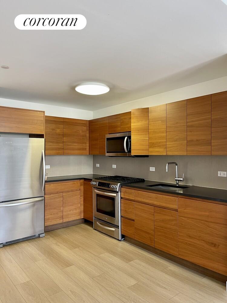 #9 photo, New York City, マンハッタン Hells Kitchen , NY 10036