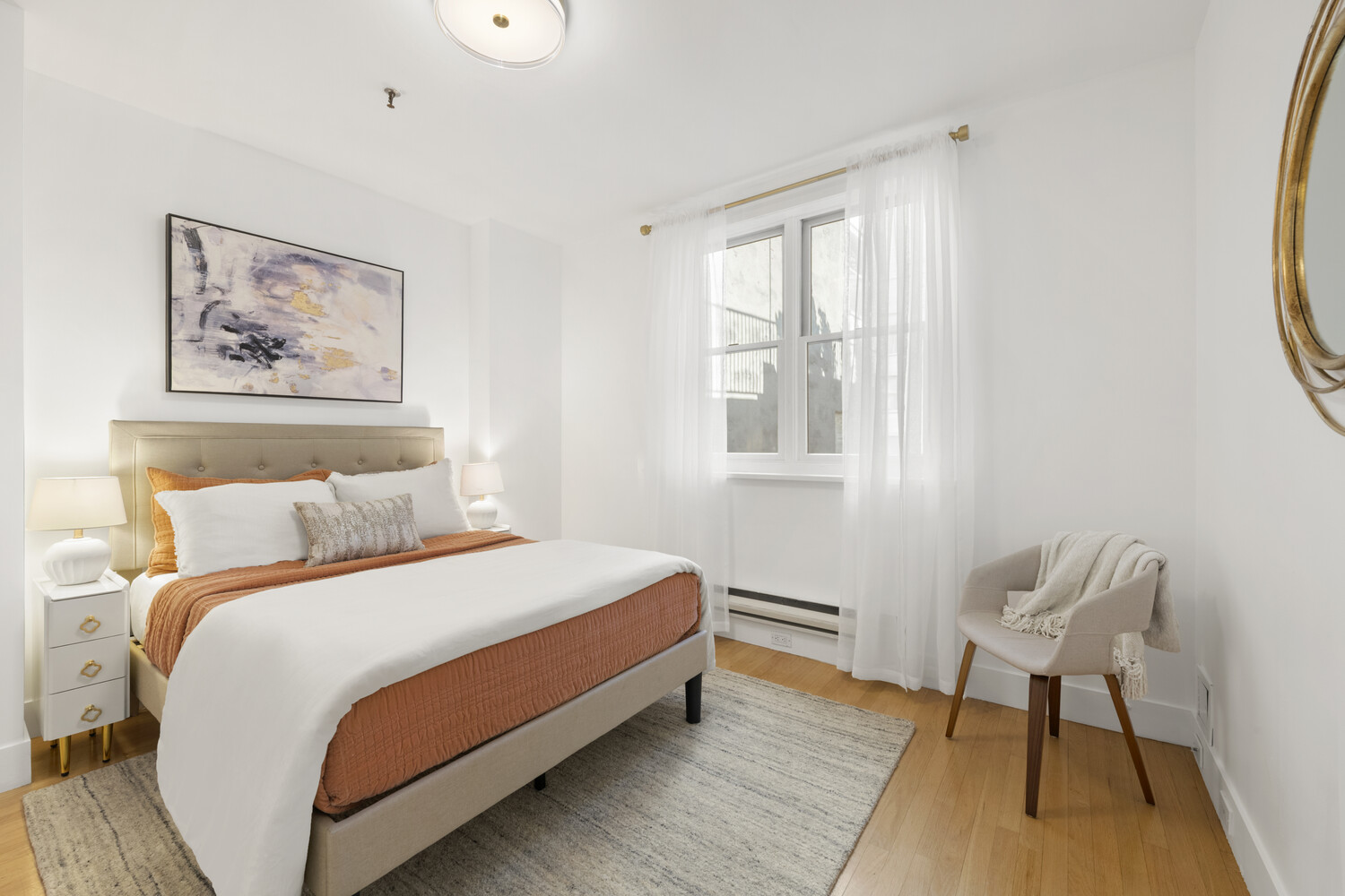 #10 photo, 55 PRINCE Street, マンハッタン Nolita , NY 10012