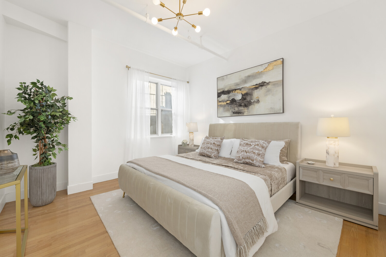 #7 photo, 55 PRINCE Street, マンハッタン Nolita , NY 10012