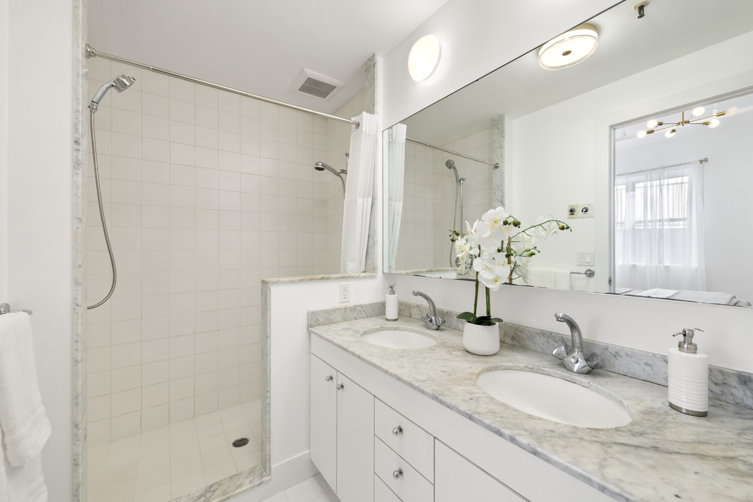 #8 photo, 55 PRINCE Street, マンハッタン Nolita , NY 10012