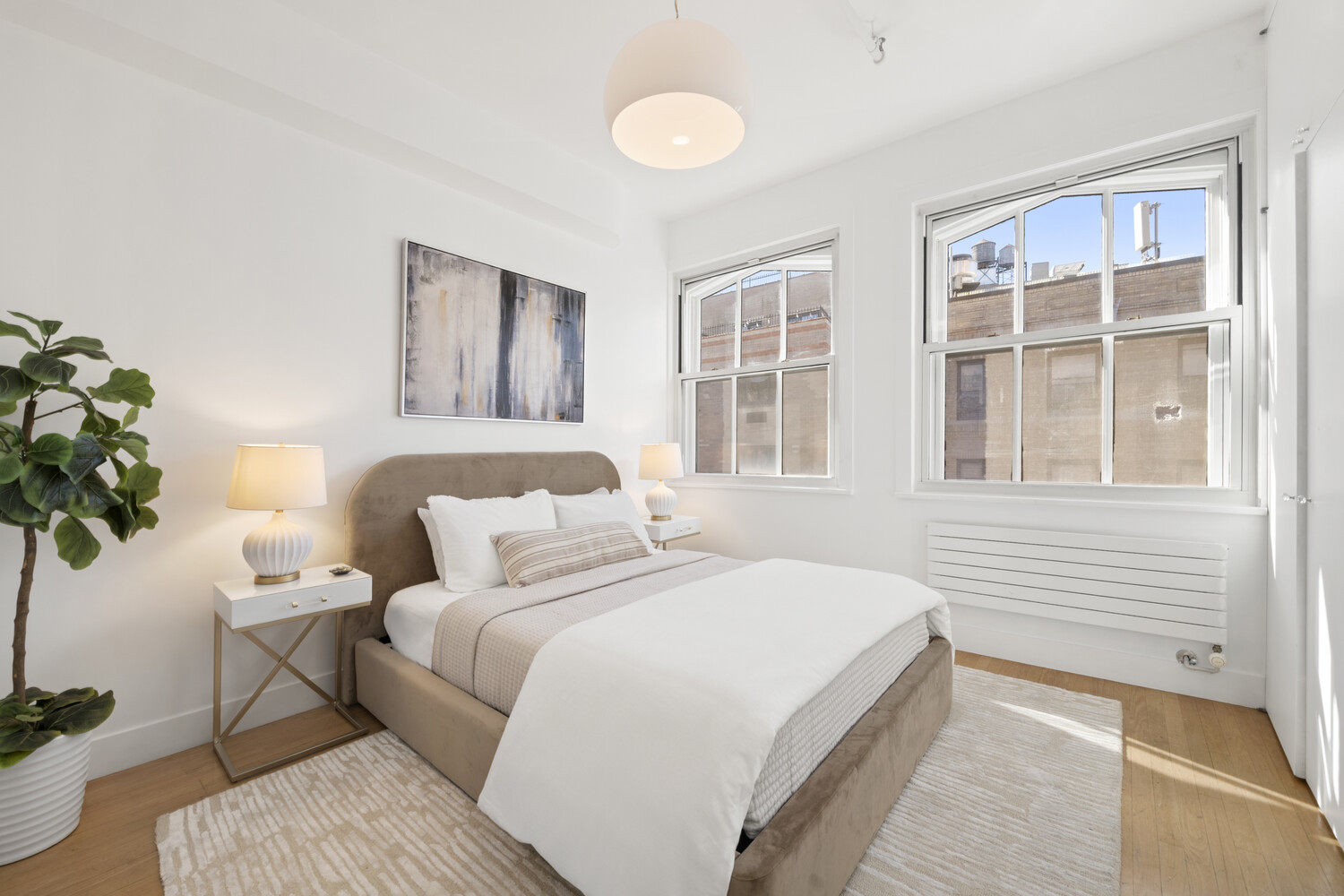 #9 photo, 55 PRINCE Street, マンハッタン Nolita , NY 10012