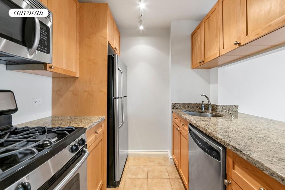 #3 photo, New York City, マンハッタン Battery Park City , NY 10280