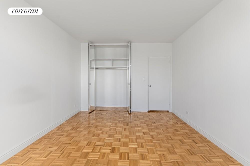 #5 photo, New York City, マンハッタン Battery Park City , NY 10280