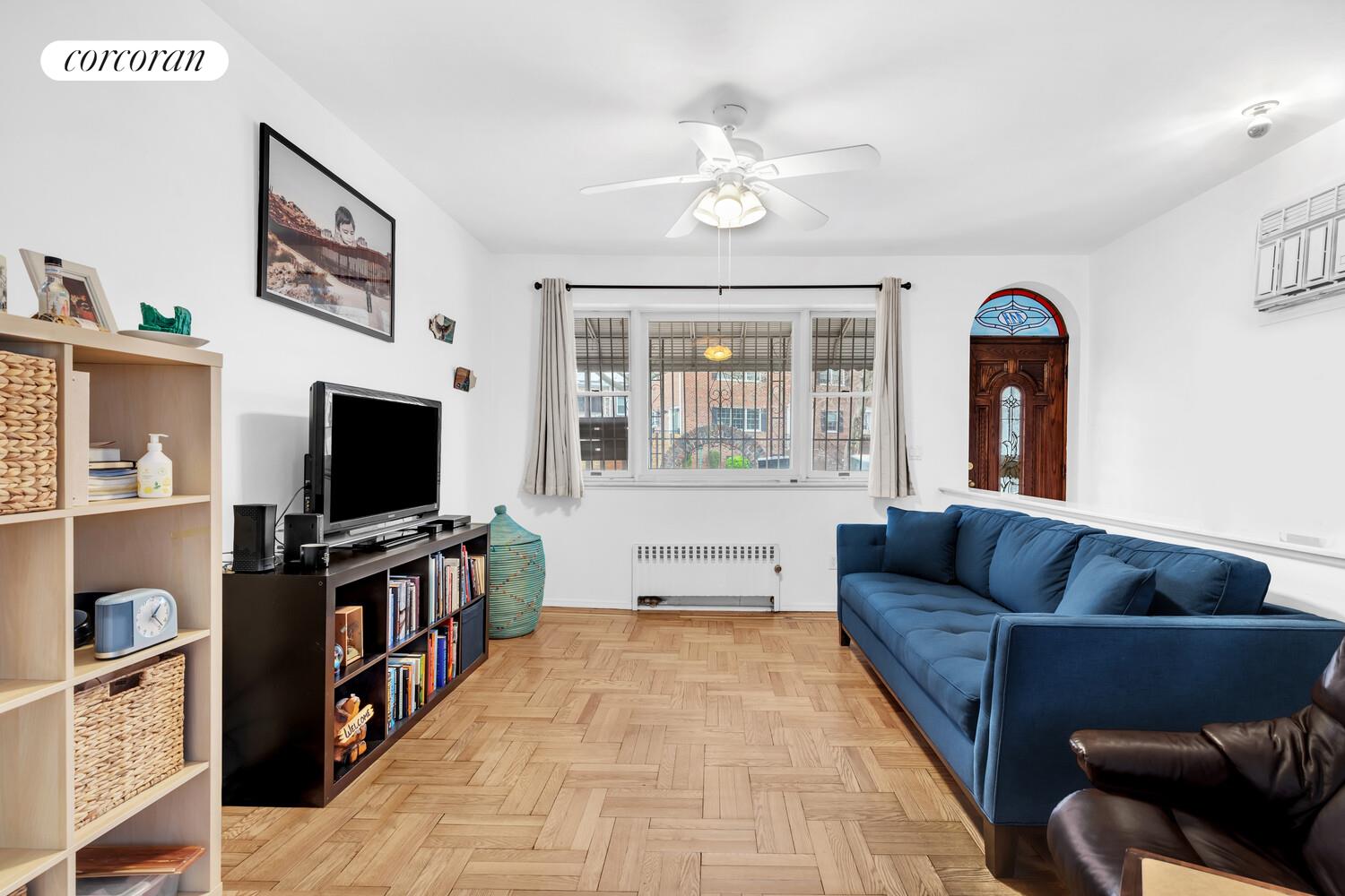 #3 photo, Brooklyn, Windsor Terrace , NY 11218