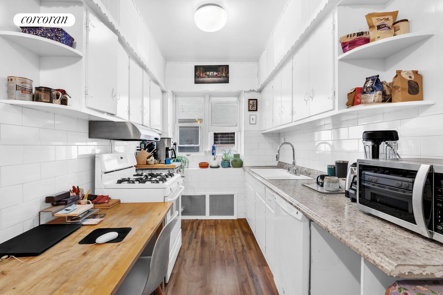 #4 photo, Brooklyn, Windsor Terrace , NY 11218