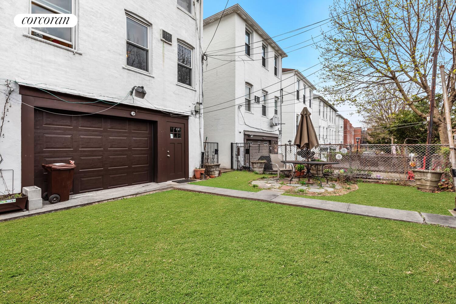 #5 photo, Brooklyn, Windsor Terrace , NY 11218