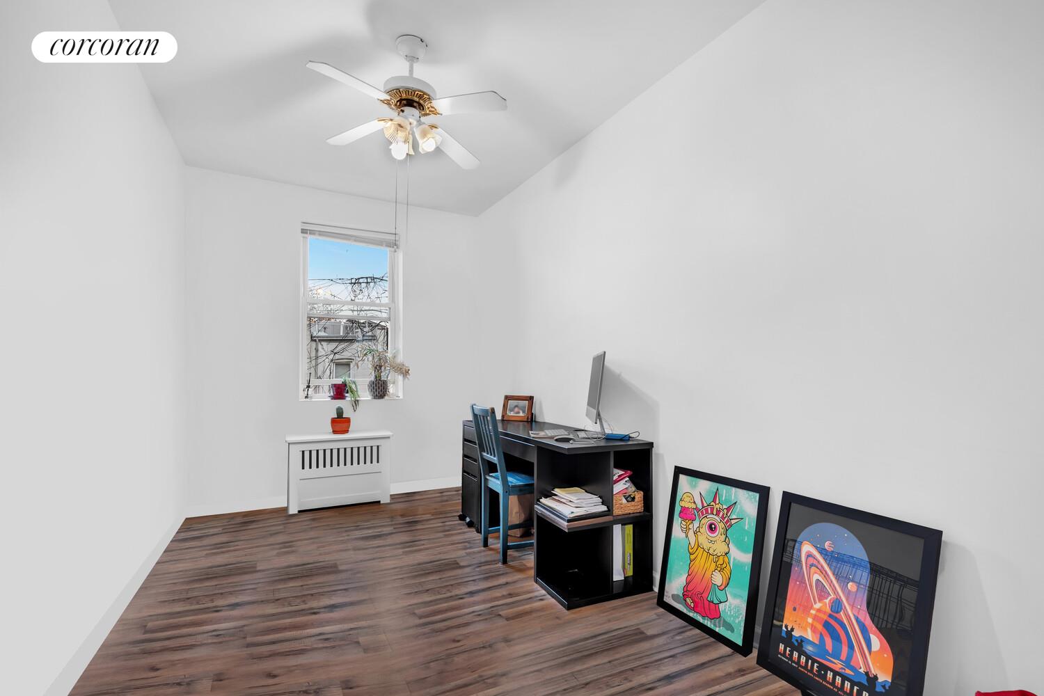 #6 photo, Brooklyn, Windsor Terrace , NY 11218