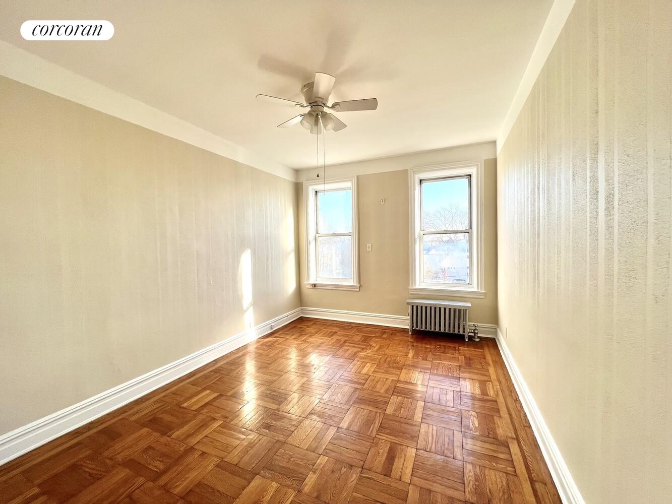 #7 photo, Brooklyn, Windsor Terrace , NY 11218