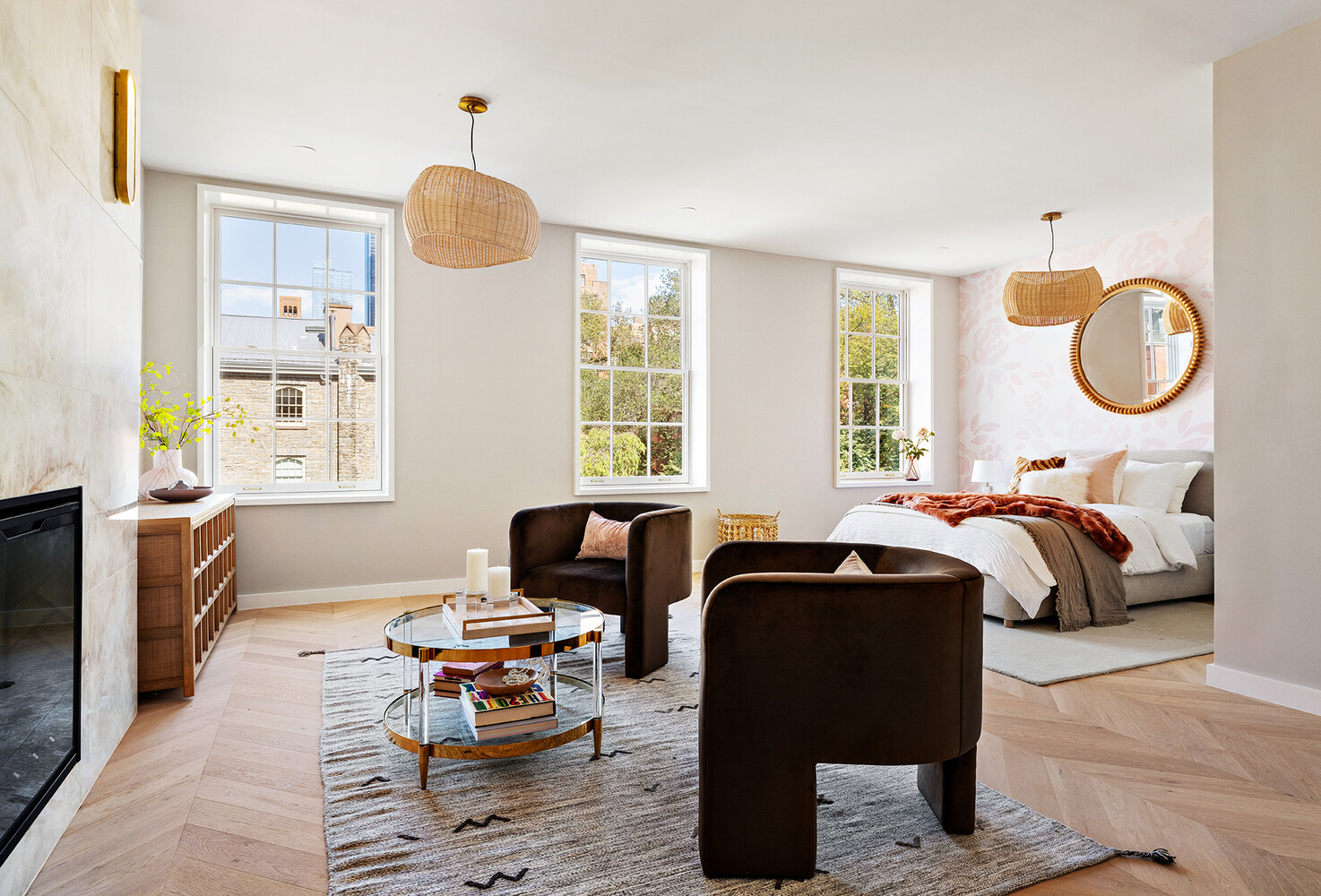 #11 photo, 436 W 20TH Street, マンハッタン Chelsea , NY 10011