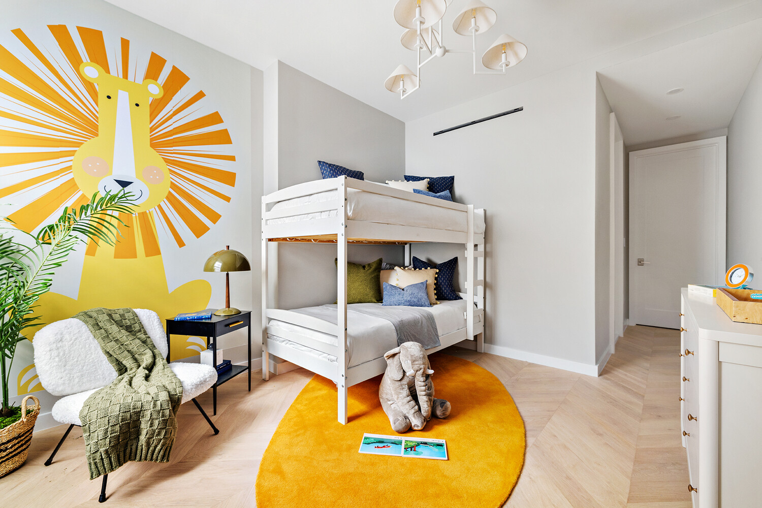 #12 photo, 436 W 20TH Street, マンハッタン Chelsea , NY 10011