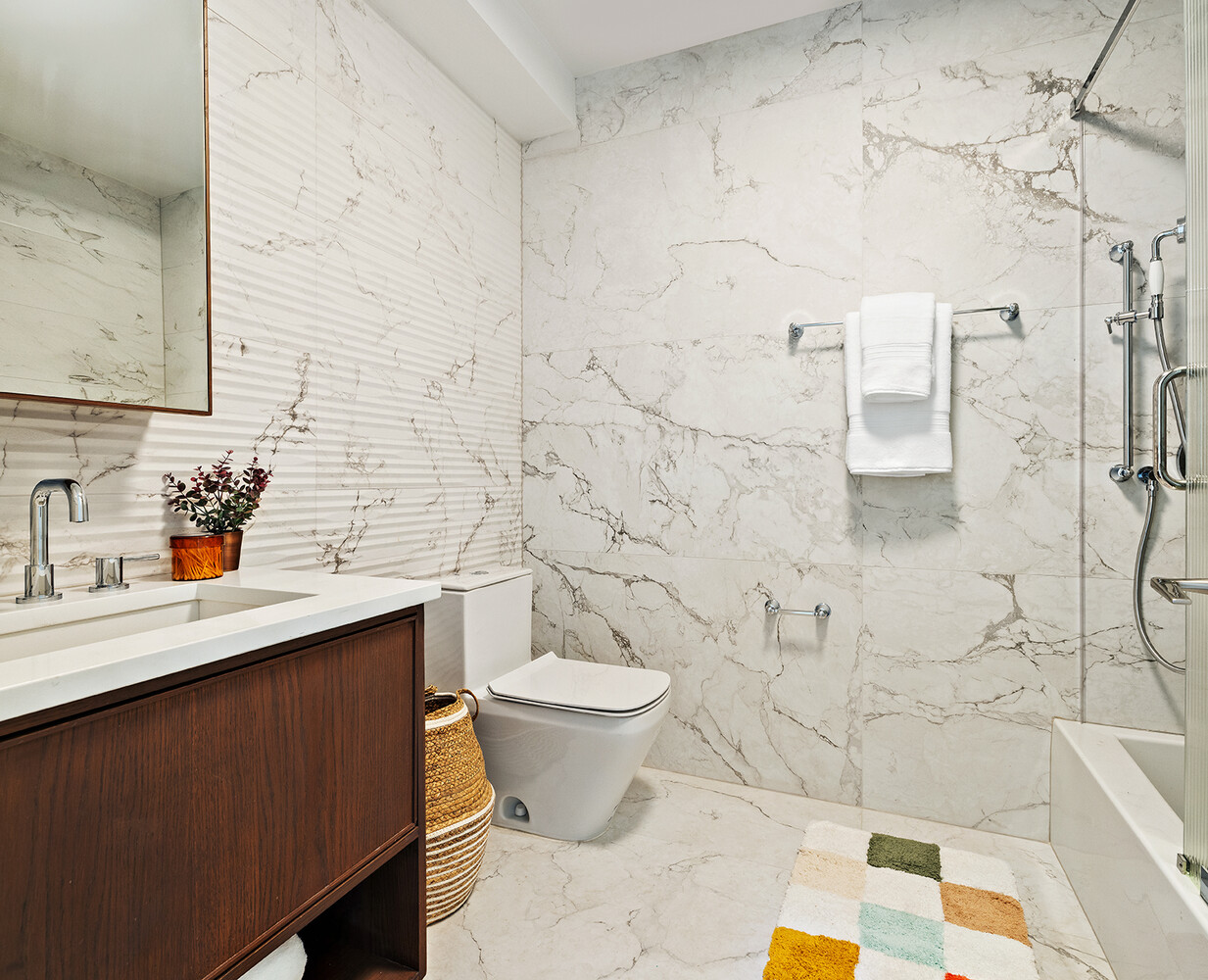 #13 photo, 436 W 20TH Street, マンハッタン Chelsea , NY 10011