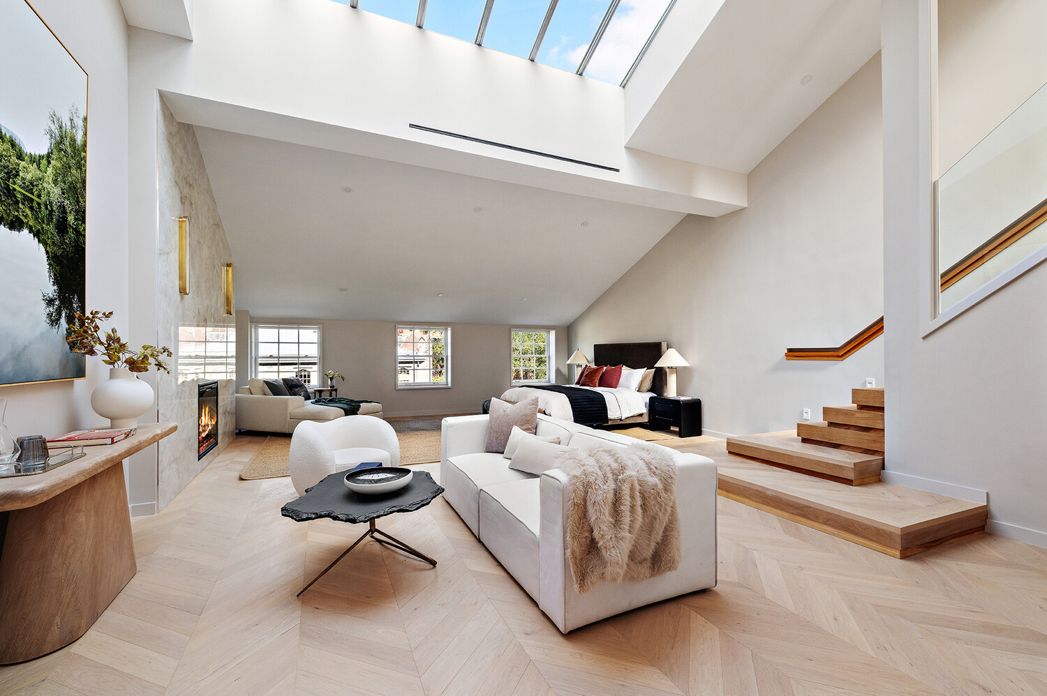 #15 photo, 436 W 20TH Street, マンハッタン Chelsea , NY 10011