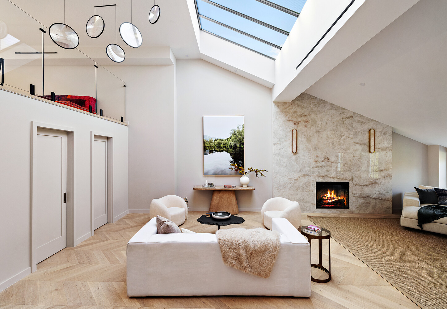 #16 photo, 436 W 20TH Street, マンハッタン Chelsea , NY 10011