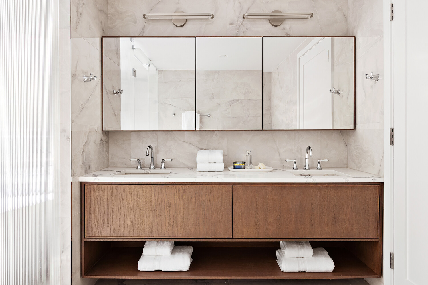 #17 photo, 436 W 20TH Street, マンハッタン Chelsea , NY 10011