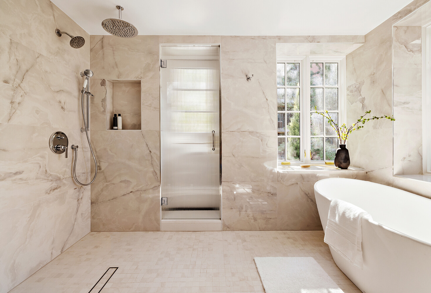 #18 photo, 436 W 20TH Street, マンハッタン Chelsea , NY 10011