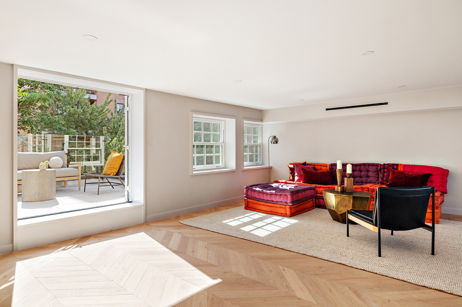 #19 photo, 436 W 20TH Street, マンハッタン Chelsea , NY 10011