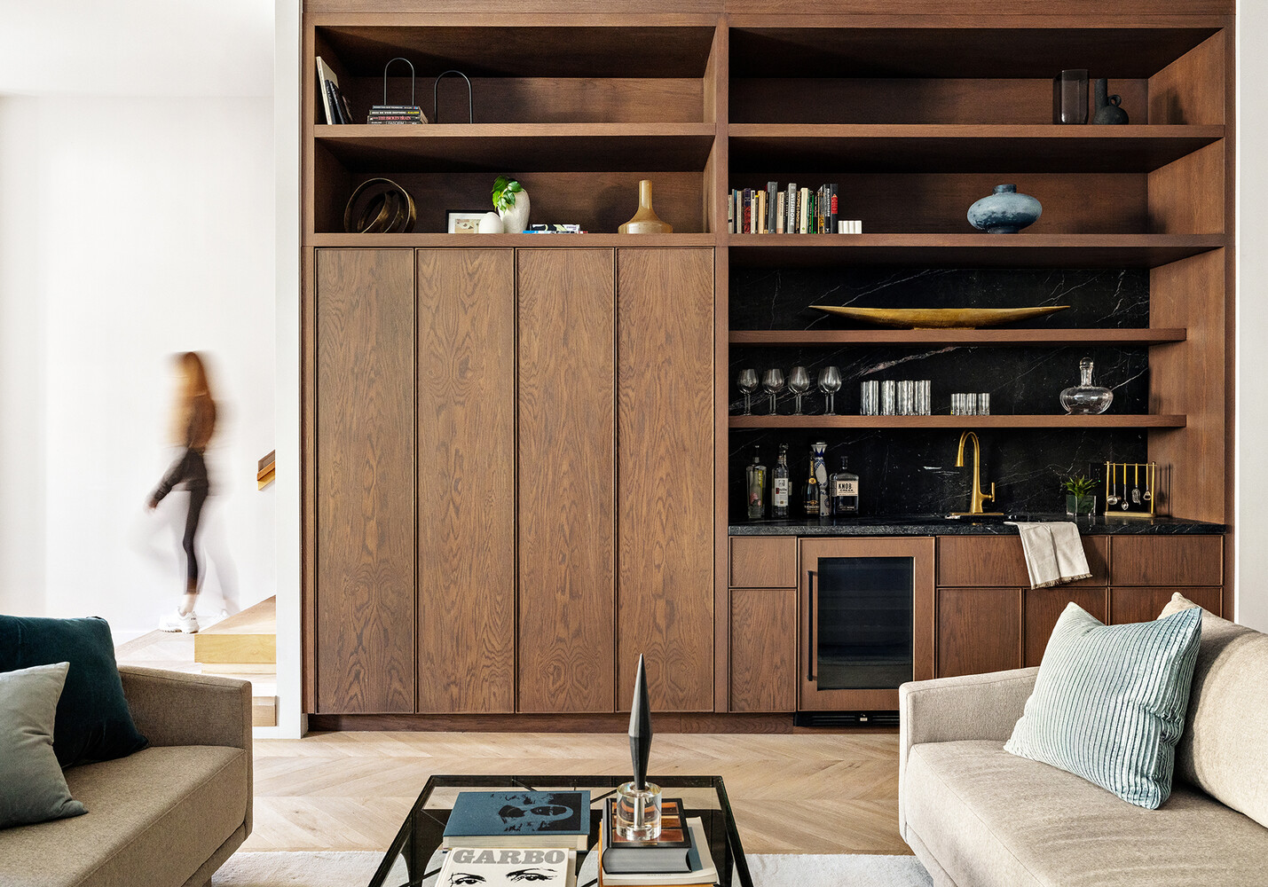 #4 photo, 436 W 20TH Street, マンハッタン Chelsea , NY 10011